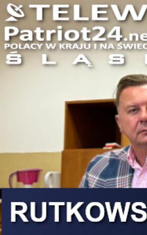 [VIDEO] Bezkarność współwłaściciela kamienicy w Częstochowie: Walka o Sprawiedliwość