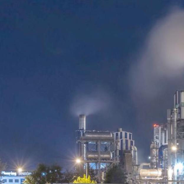 Rozszerzenie Tarnobrzeskiej SSE pozwoli na nowe inwestycje