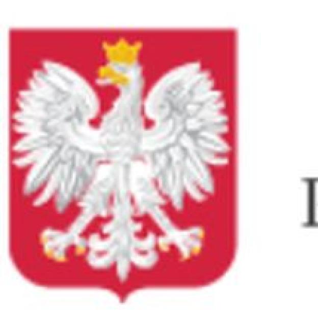 Od 1 stycznia zmieniły się zasady wydawania świadectw pracy