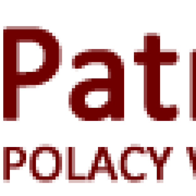 [VIDEO] 7-letnia Yasmina nie wróciła do ojca - Marokańczyka. Jest pod ochroną Krzysztofa Rutkowskiego i jego ludzi i oczekuje wraz z mamą na pozytywne rozstrzygnięcia polskich sądów!