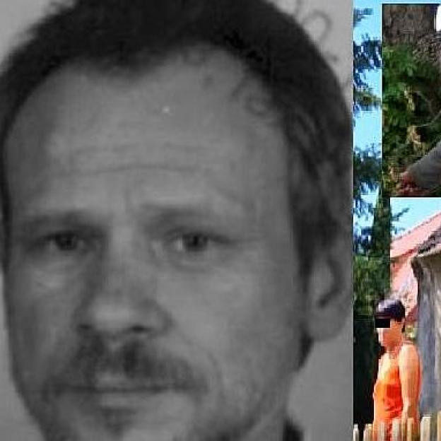 [VIDEO] DOLNOŚLĄSKIE: Sąd uznał racje dowodów Rutkowskiego. Skazał na bezwzględne więzienie winnych zbrodni zabójstwa i ukrywania prawdy o bezlitośnie zamordowanym szpadlem Zenonie Kozłowskim!