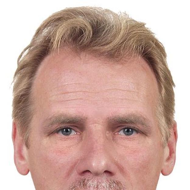 Seniorka padła ofiarą oszustwa ,,na córkę” - publikujemy portret pamięciowy