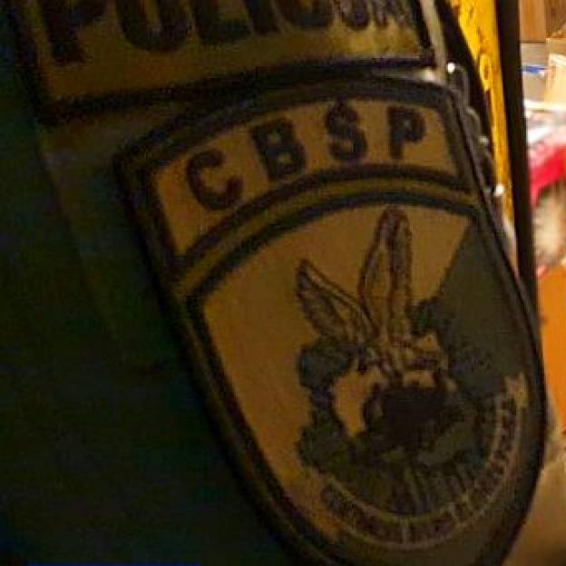 [VIDEO] CBŚP uderzyło w nielegalny handel materiałami wybuchowymi w pięciu województwach