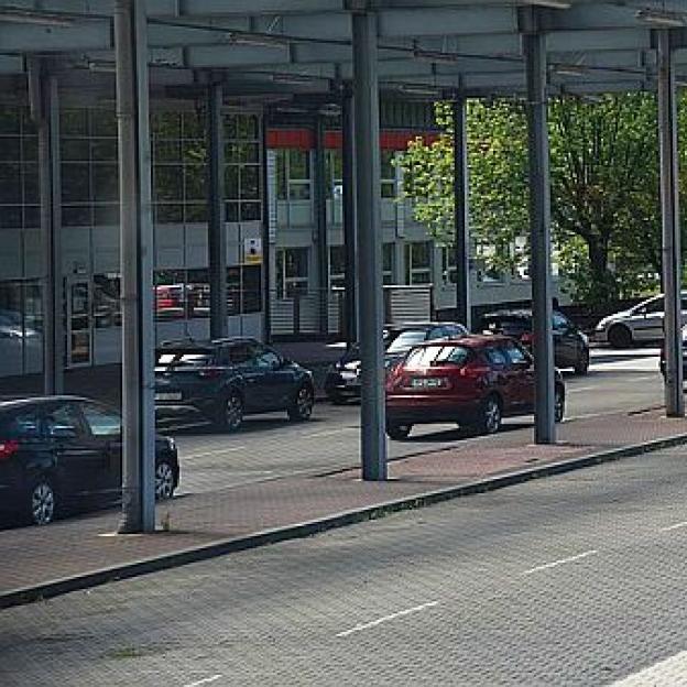 Od soboty 13 czerwca Polski Rząd otwiera granice z Unią Europejską. Koniec obowiązku kwarantanny! 