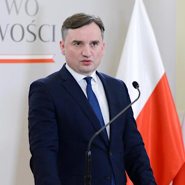 Minister Ziobro: Apelujemy o wstrzymanie ratyfikacji decyzji o powiększeniu zasobów własnych UE! Wątpliwości mają też Niemcy