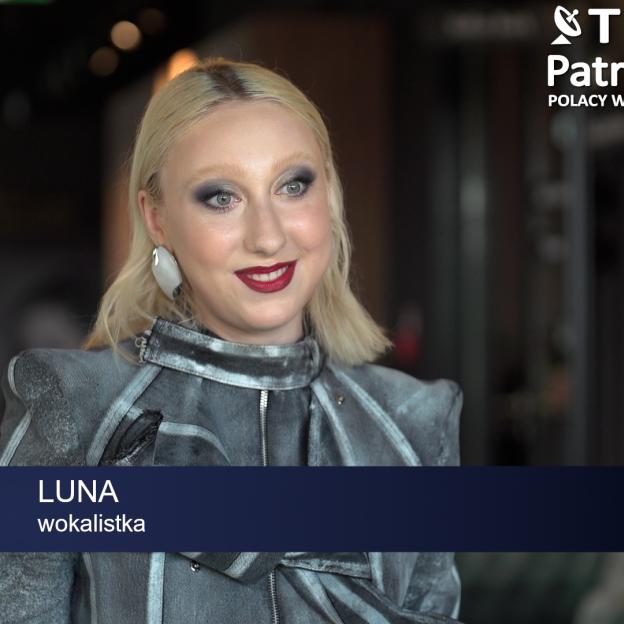 [VIDEO] Luna: W moim życiu jest więcej momentów zwątpienia i bezradności niż szczęścia i ekscytacji. Tylko tego nie pokazuję na Instagramie