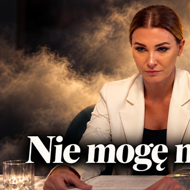 [VIDEO] Rutkowski zapowiada interwencję w Sejmie. Na Helu dziennikarze dotarli do ojca 8-letniej Emilki