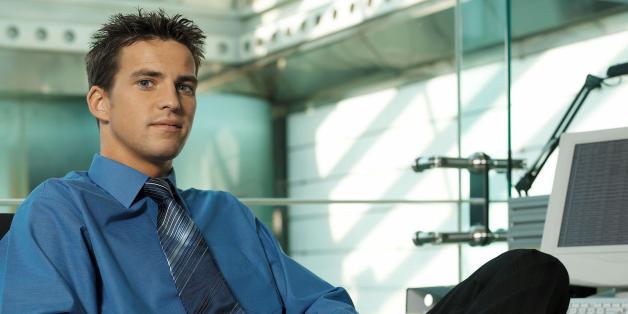 Polacy w pierwszej dziesiątce pracowników najlepiej posługujących się językiem angielskim