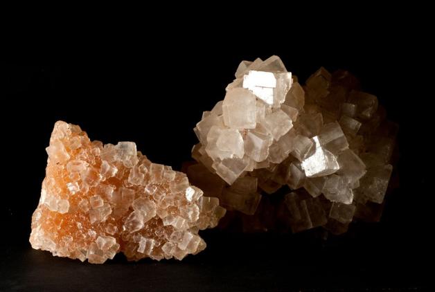 Muzeum Żup Krakowskich w Wieliczce zaprasza na konkurs Górniczy Wehikuł Czasu - Sól i Krzemień