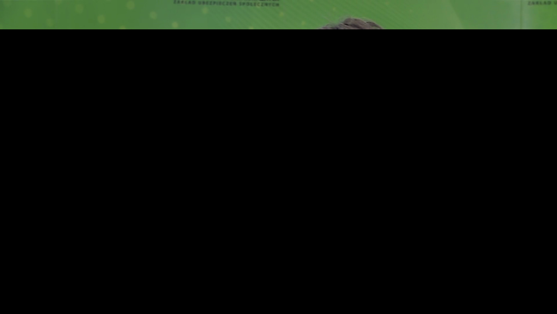 [VIDEO] Od przyszłego roku lekarze będą mogli wystawiać e-zwolnienia lekarskie. To ułatwienia dla pracowników i pracodawców