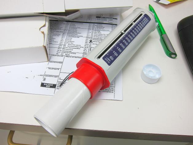 Alergie coraz większym problemem w Europie. W diagnostyce pomocny może się okazać polski wynalazek