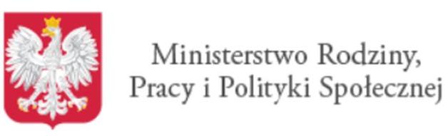 Od 1 stycznia zmieniły się zasady wydawania świadectw pracy