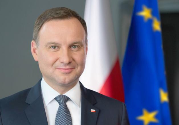 Prezydent podpisał ustawę o zmianie ustawy – Kodeks postępowania cywilnego