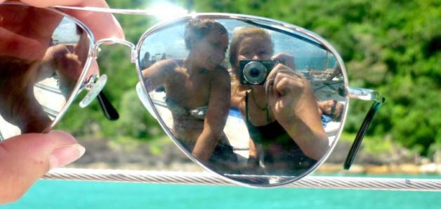 [VIDEO] Styczeń to dobry okres na upolowanie oferty wakacyjnej. Wyjazdy są nawet do 35 proc. tańsze