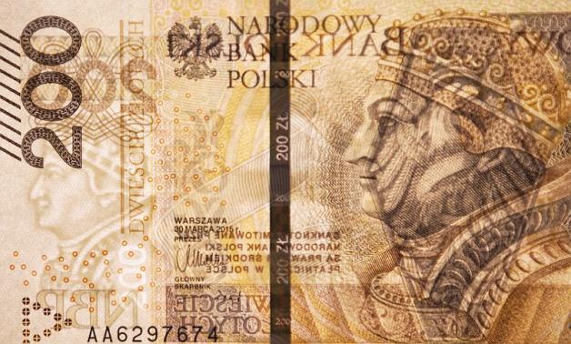 Polacy wypłacili z lokat najwięcej od 4 lat. Przy obecnym poziomie inflacji, lokaty bankowe przynoszą nam straty