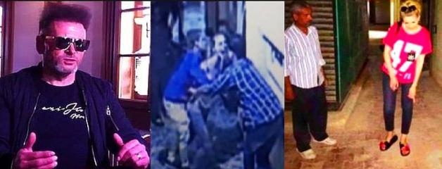 Przyczyną śmierci Magdy Żuk były problemy psychiczne. Dziś gazeta Fakt, po UWADZE i SUPERWIZJERZE TVN, potwierdza ustalenia Krzysztofa Rutkowskiego i detektyw Mai Plich z dnia 12 maja br.