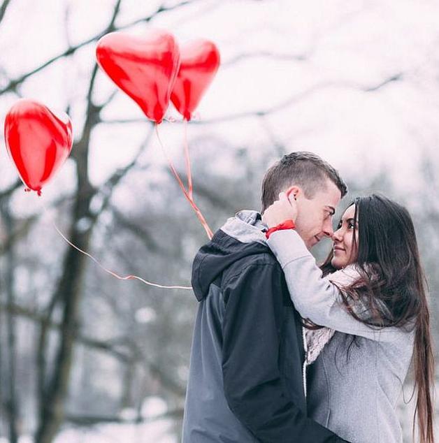 Walentynki 2018 w Łodzi. Oto niektóre propozycje łódzkich placówek kultury