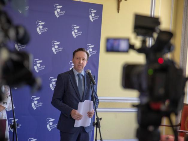Miasto odzyskało już sto nieruchomości, komisja jedną