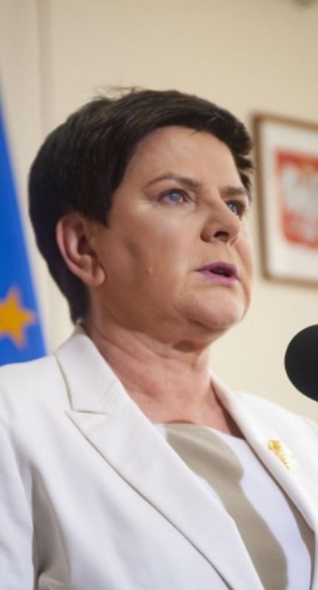 Propozycja nowego kontraktu społecznego dla nauczycieli