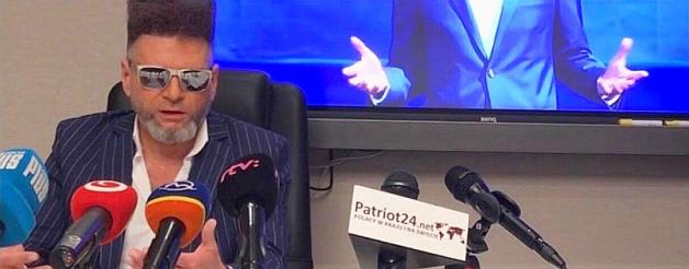 Co najmniej setki tysięcy dolarów wyłudzone na rzekome inwestycje w bitcoiny. Konferencja Biura Rutkowski we wtorek w Opolu