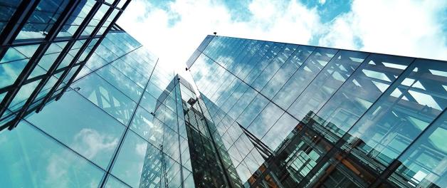 Diia.Business Warsaw - Centrum wsparcia dla przedsiębiorców z Ukrainy