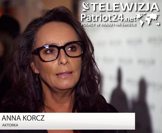 [VIDEO] Anna Korcz: Zależy mi, żeby dzieci fajnie wypoczywały w wakacje. Ja o sobie jakoś tak na końcu myślę