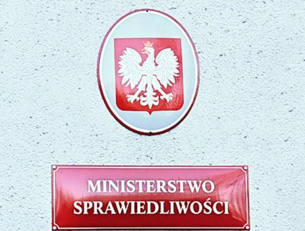 Wchodzi w życie program „Nowoczesne Więziennictwo”