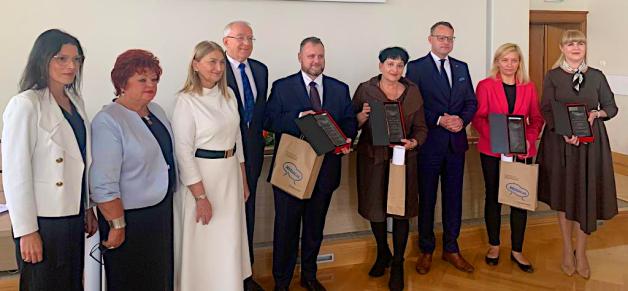 Promocja alternatywnych metod rozwiązywania sporów sądowych w Białymstoku