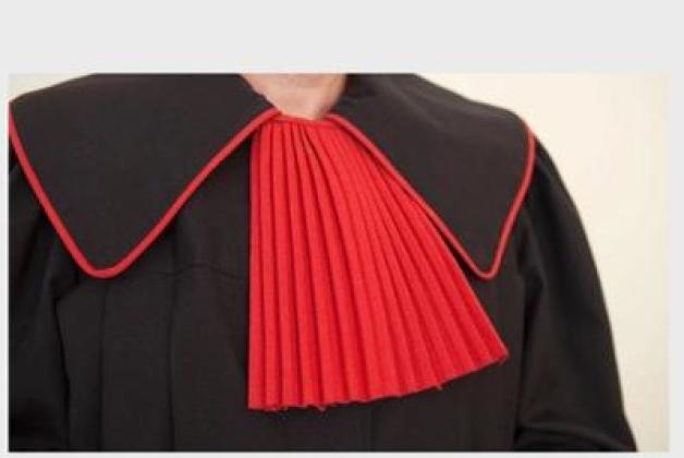 Śląski pion PZ PK skierował akt oskarżenia przeciwko zorganizowanej grupie przestępczej produkującej klefedron