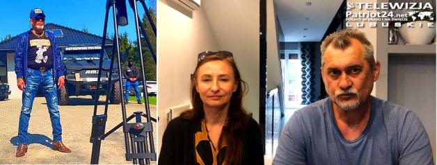 [VIDEO] 410 tys. zł skradzione z domu w Zielonej Górze. Kto zna sprawców? Biuro Rutkowski wyznaczyło nagrodę 20 000 zł za wskazanie miejsca ukrycia gotówki biżuterii!