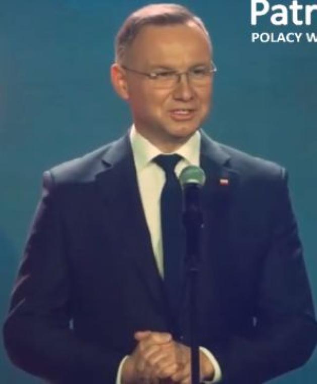 [VIDEO] Spotkanie z Polską Rodziną Olimpijską