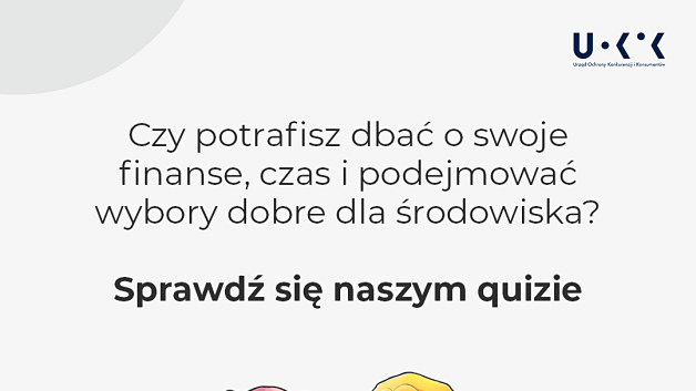 Czy wiesz, że… 